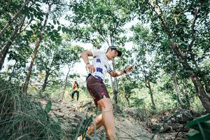 BIB: 
                            <button type="button" onclick="openModal(25977755)" class="btn btn-primary btn-sm float-right btn-popup" data-toggle="modal" data-target=".modal-high-quality">
                        <i class="fas fa-shopping-cart"></i> Add to Cart
                    </button>
                                            <button type="button" onclick="isThisMe(25977755, true)" class="btn btn-success btn-sm float-right btn-popup btn-isme hidden" data-toggle="tooltip" data-placement="bottom" title="นี่คือรูปของคุณใช่ไหม คลิกที่นี่เพื่อเอาเข้าอัลบั้ม">
                        <i class="fas fa-plus"></i> Add to album
                    </button>
                    <button type="button" onclick="isThisMe(25977755, false)" class="btn btn-warning btn-sm float-right btn-popup btn-isnotme hidden">
                        <i class="fas fa-ban"></i> Remove from album
                    </button>